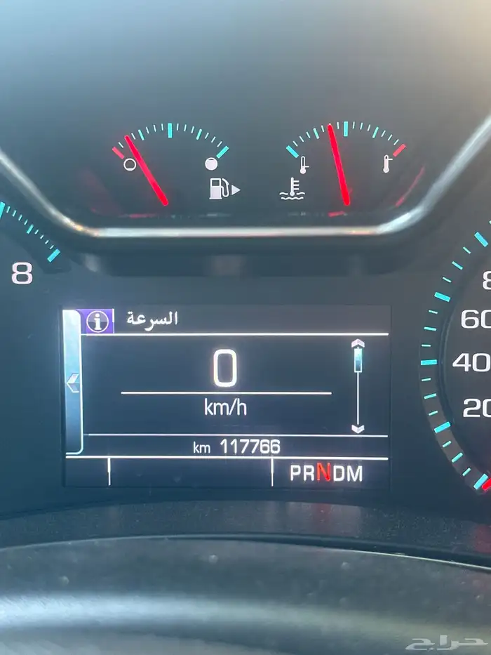 امبالا 2016 نضيف 5