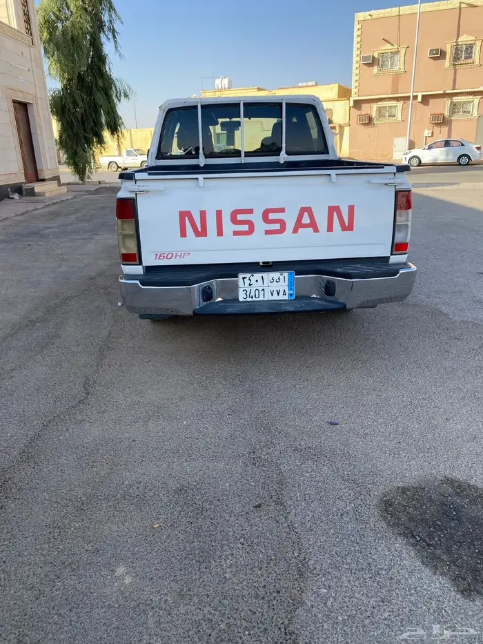 ددسن للبيع 3