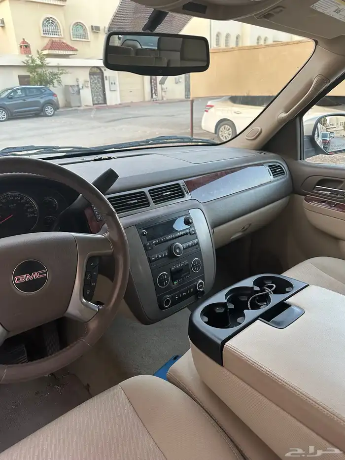 يوكن 2012 0