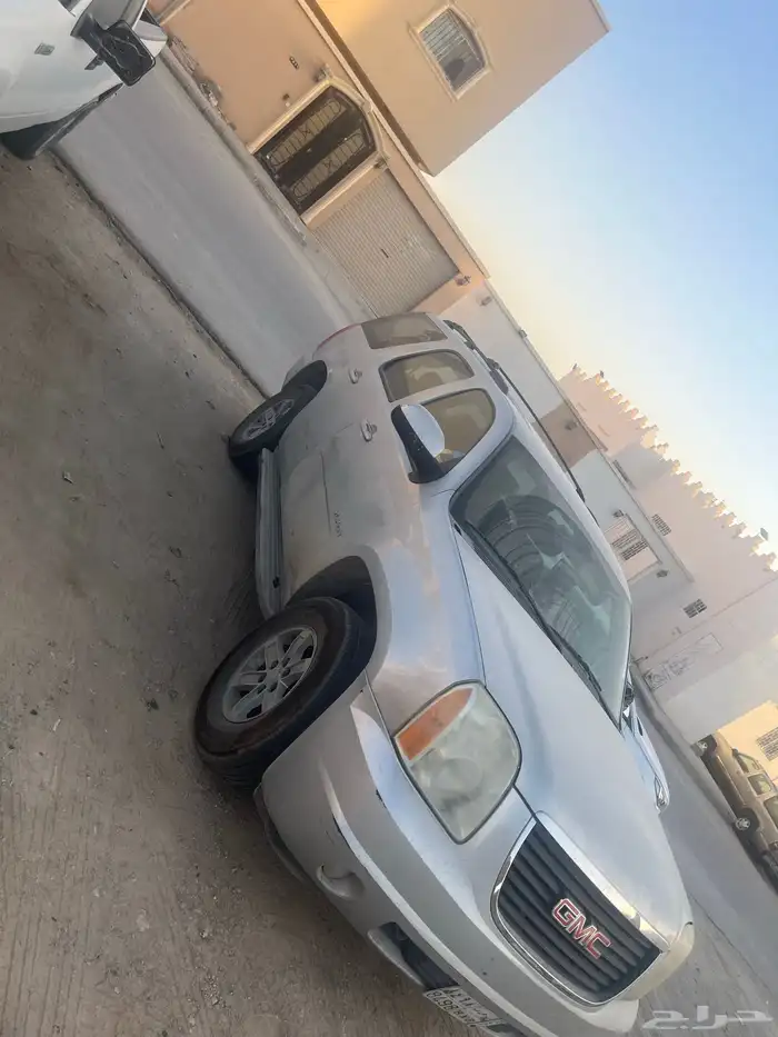 يوكن 2010 دبل فضي 1