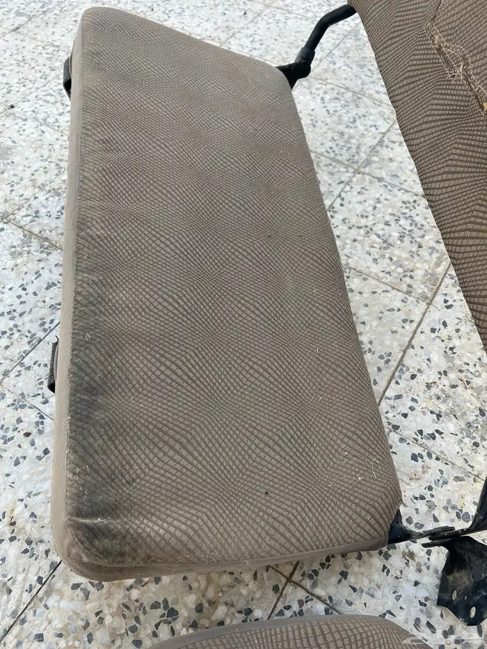 مراتب خلفية ربع متقابلات 11 2