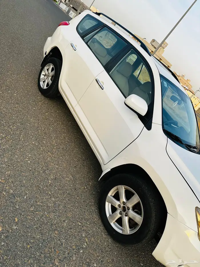 رافور دبل فل 8