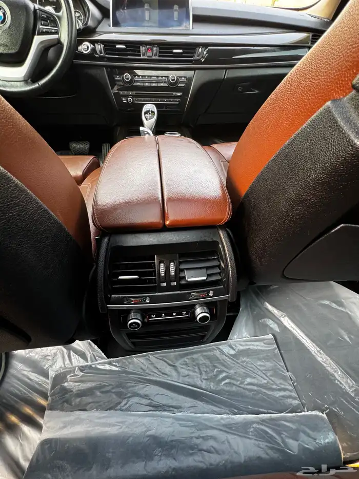 BMW-X5_2014 24