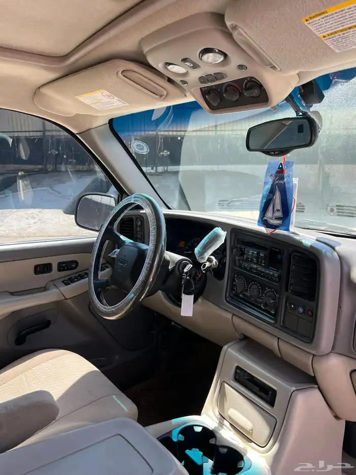 جمس 2002 8