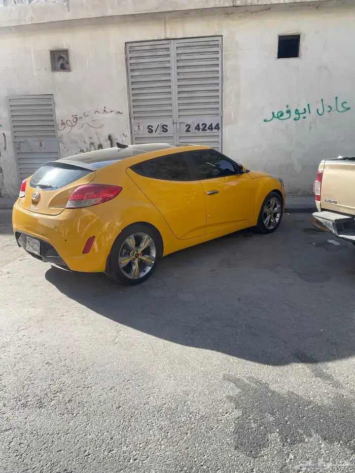 فيلوستر 2013 فل كامل بيع ولا عرض في سياره مناسبه 4