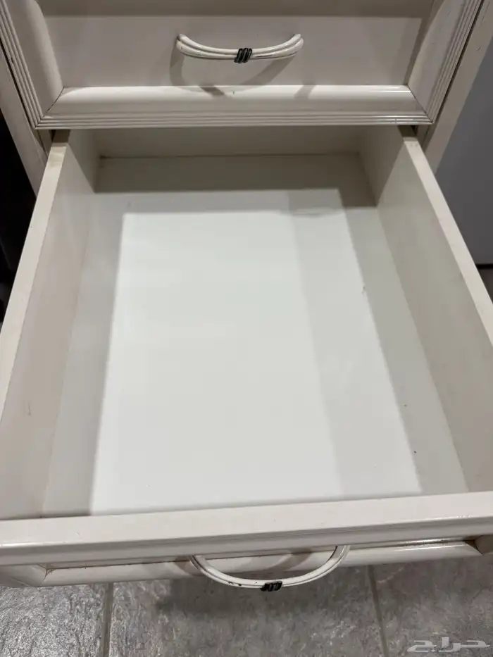 مكتب اباجورة 2