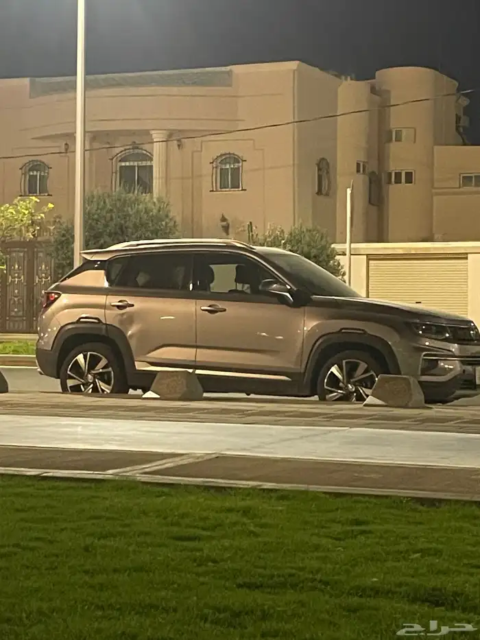 للبيع شانجان 2022 0