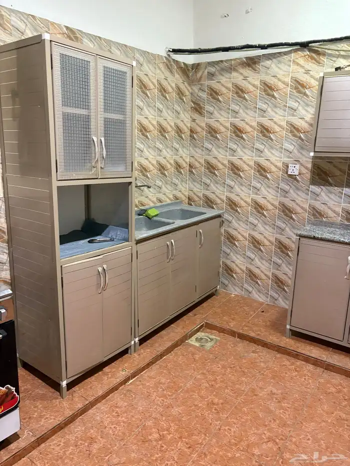 مطبخ للبيع 1