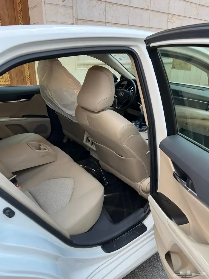 تم البيع الله يبارك للمشتري . 55