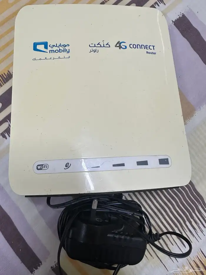 مودم موبايلي راوتر موبايلي 0