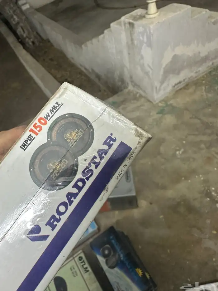 سماعات قديمة نادره وتعتبر من التراث 14