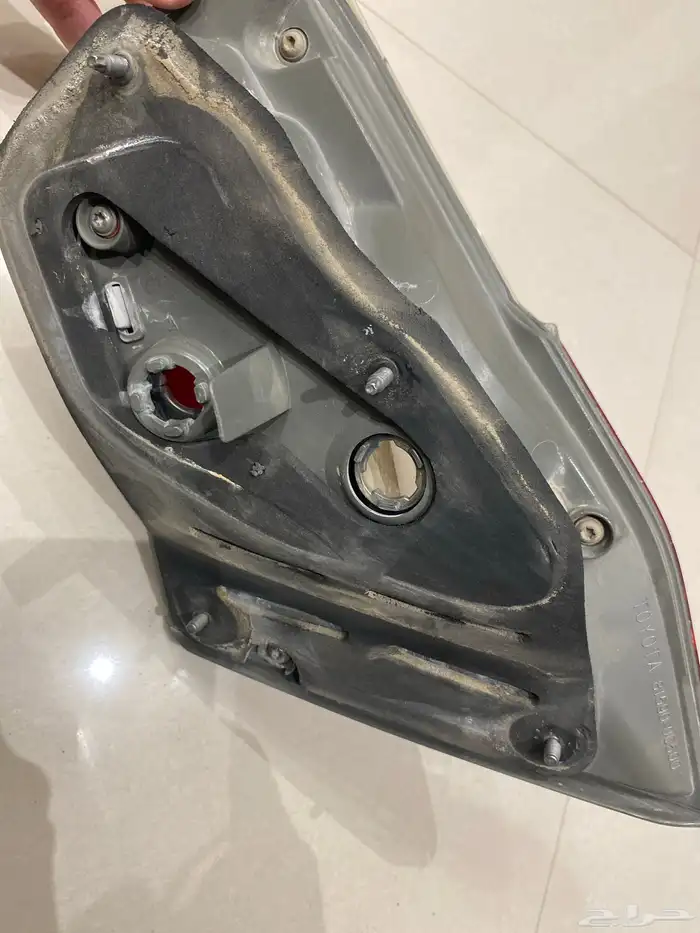 اصطب شنطة اوريون 3