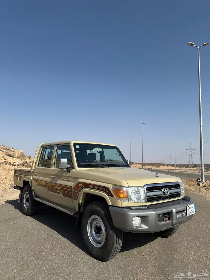 جيب شاص غمارتين 2013 2