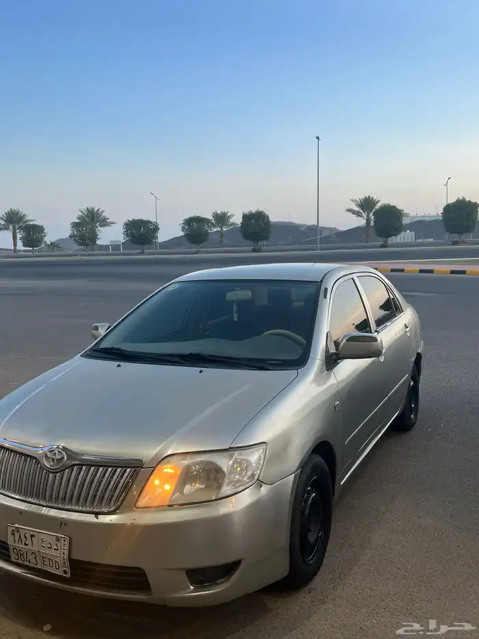 السلام عليكم 3
