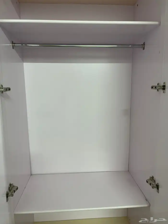 دولاب 2