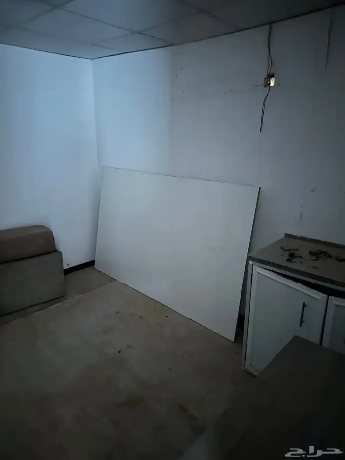 غرف و قلصات 9