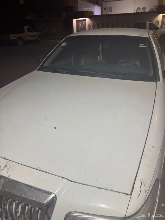 مكينه فورد وقير والسياره للبيع تشليح 0