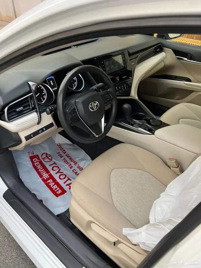 تم البيع الله يبارك للمشتري . 39