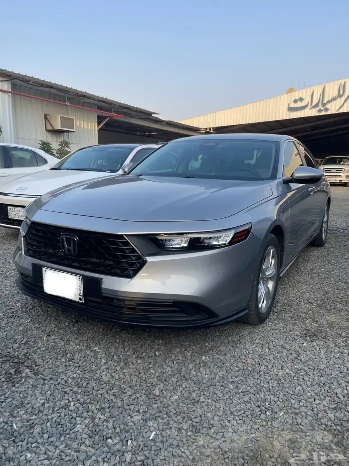 اكورد 2023 0