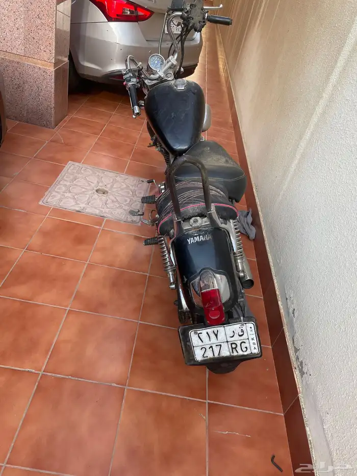 فيراقو 250 0