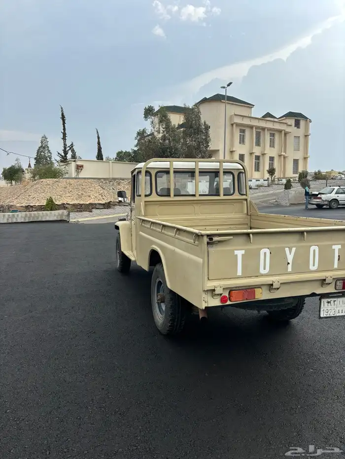شاص 1982 ( نادر ) 5