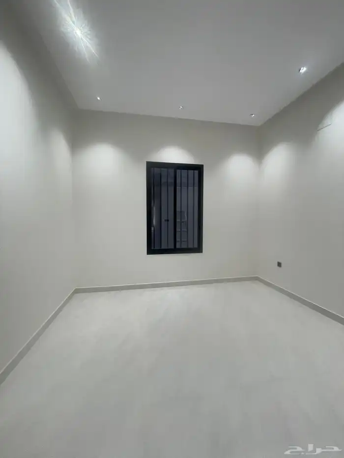 للبيع روف ارضى ببايكة سياره بسعر 690 الف ابها المحاله 17