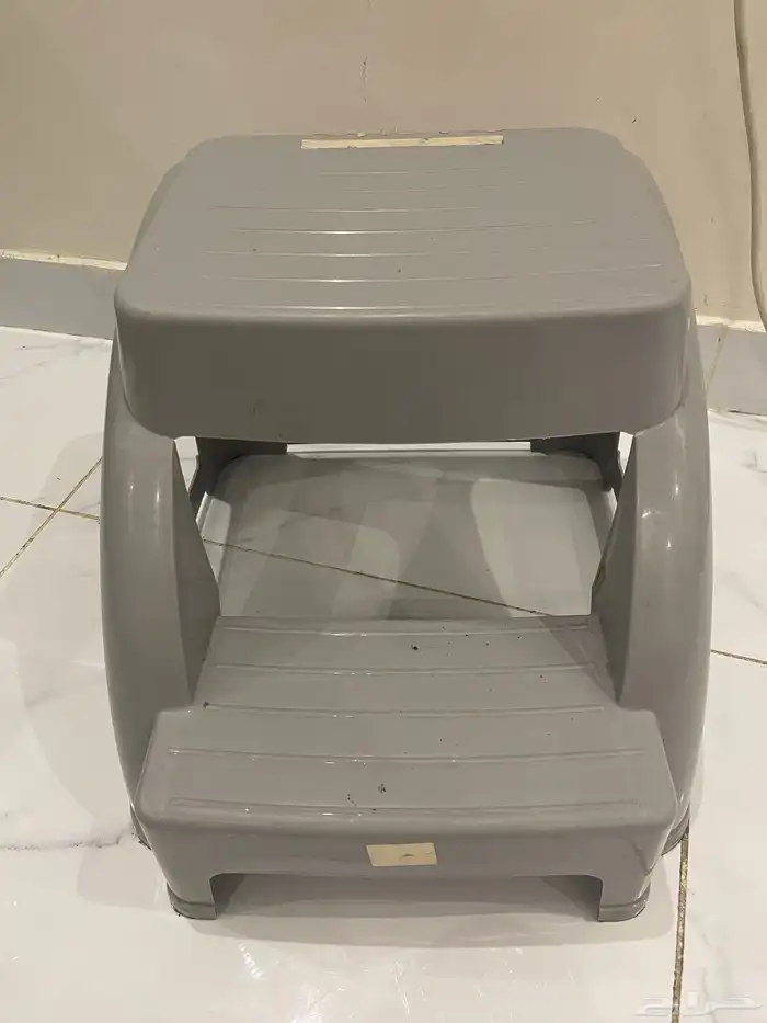 دافور 3 ك 10