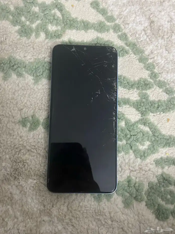 للبيع جوال TECNO POP 3