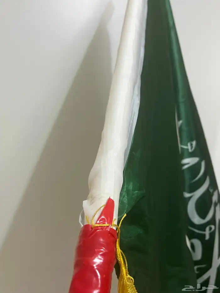 الشريط جراند حق سوني فايف 13