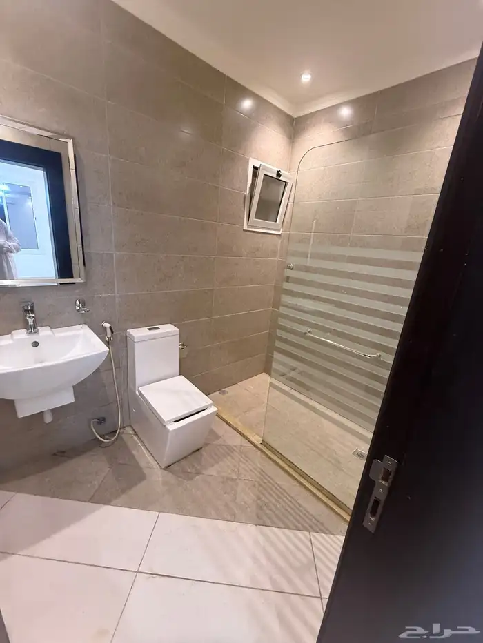 تحفة ستة غرف للايجار 6