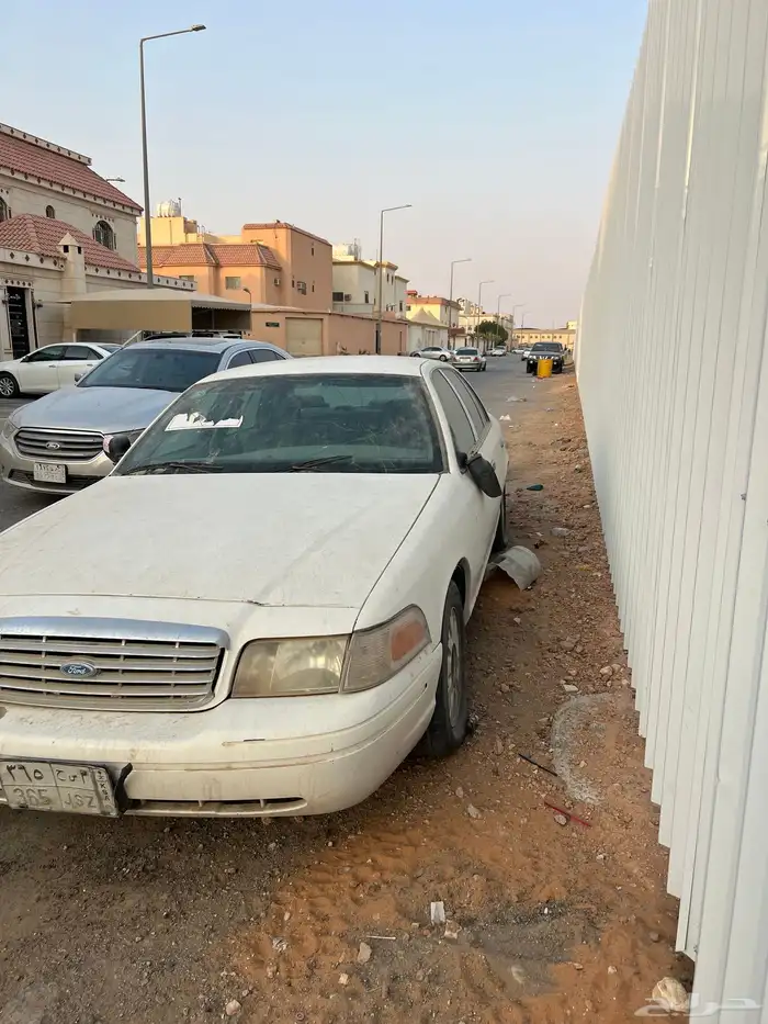 فورد تشليح 0