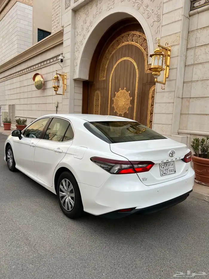 تم البيع الله يبارك للمشتري . 5