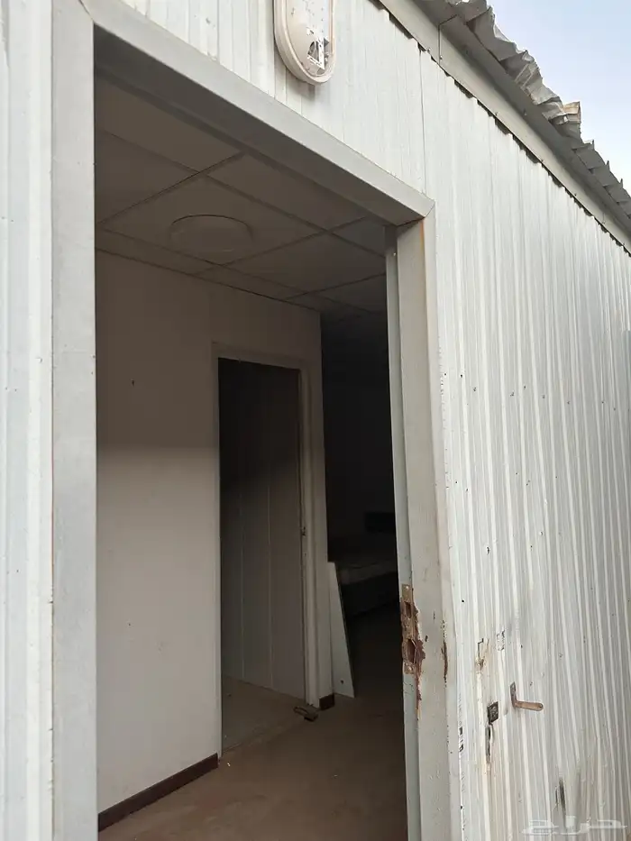 غرف و قلصات 21