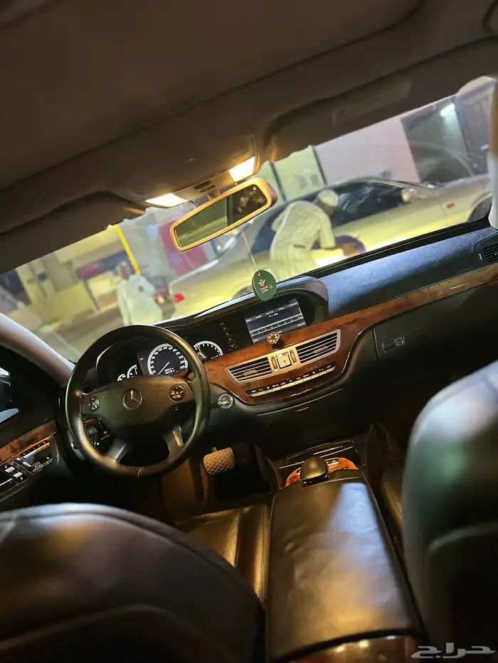 350 s يابا 8