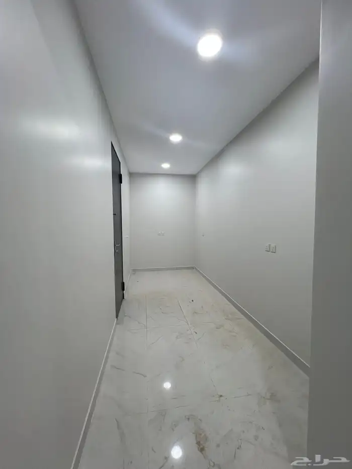 للبيع دور بالخبراء حي المجد 11