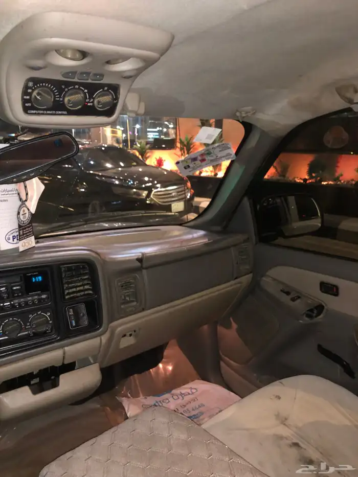 جمس 2000 8