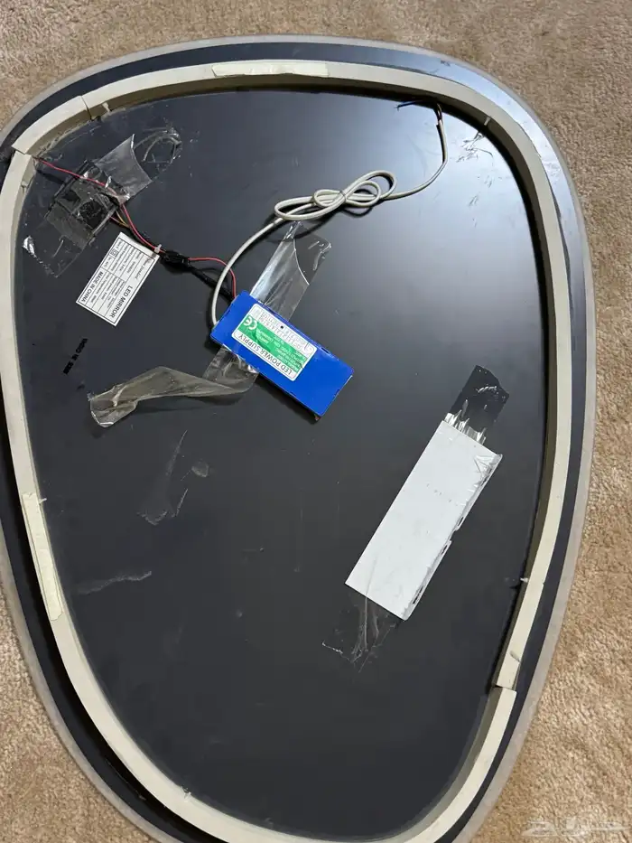 قزازه شبه جديده 1