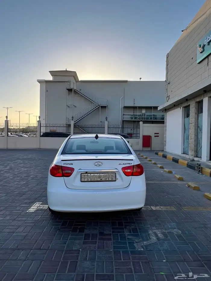 النتر 3