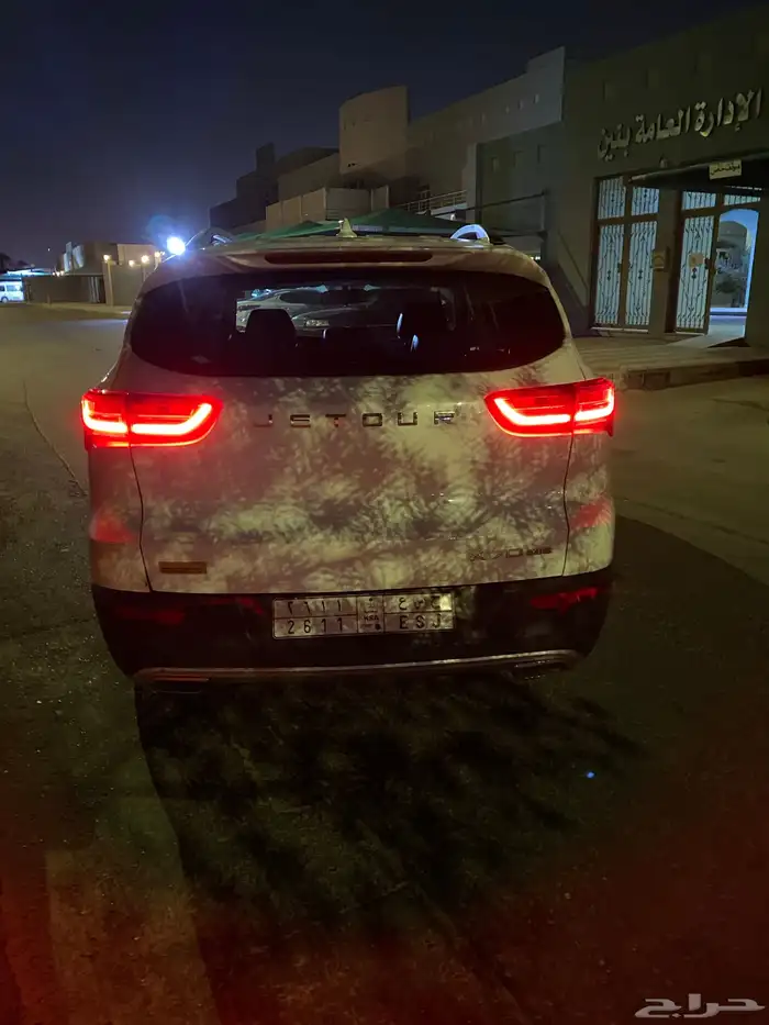 جيتور x70 6