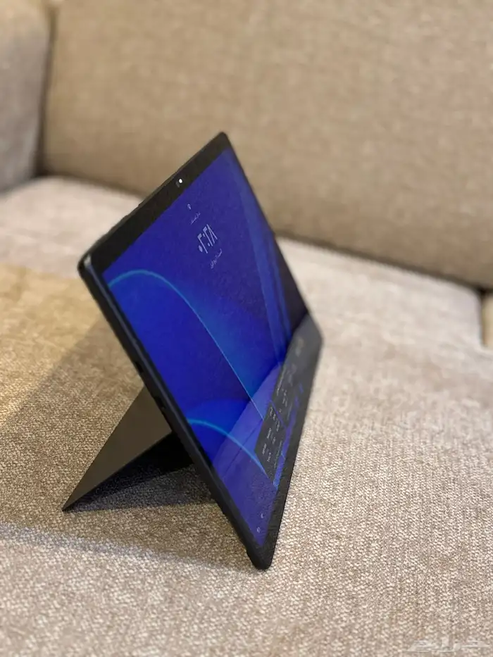 للبيع لابتوب 1