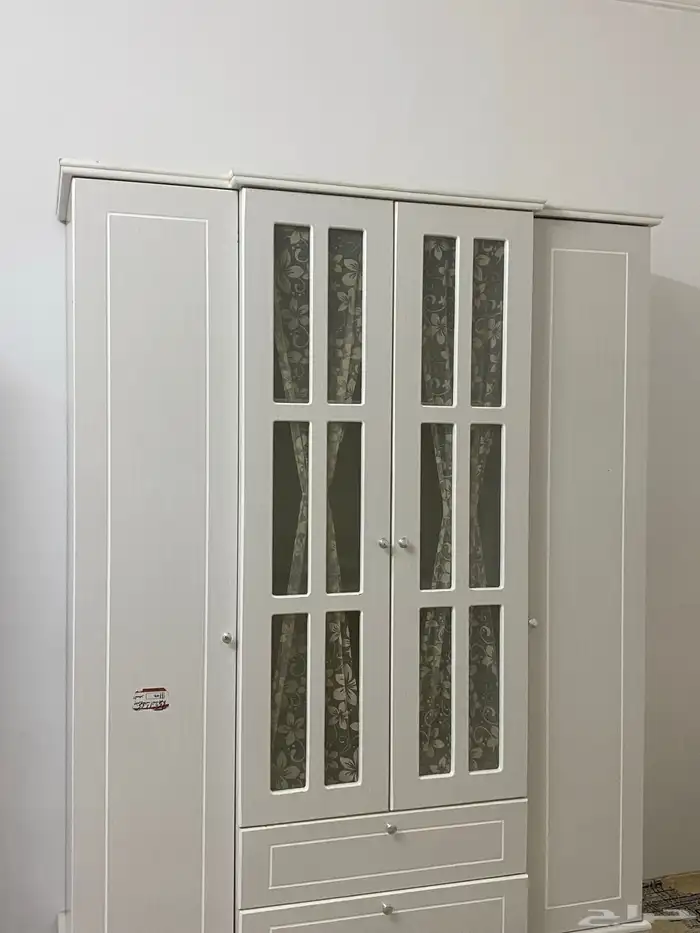 دولاب جديد 0