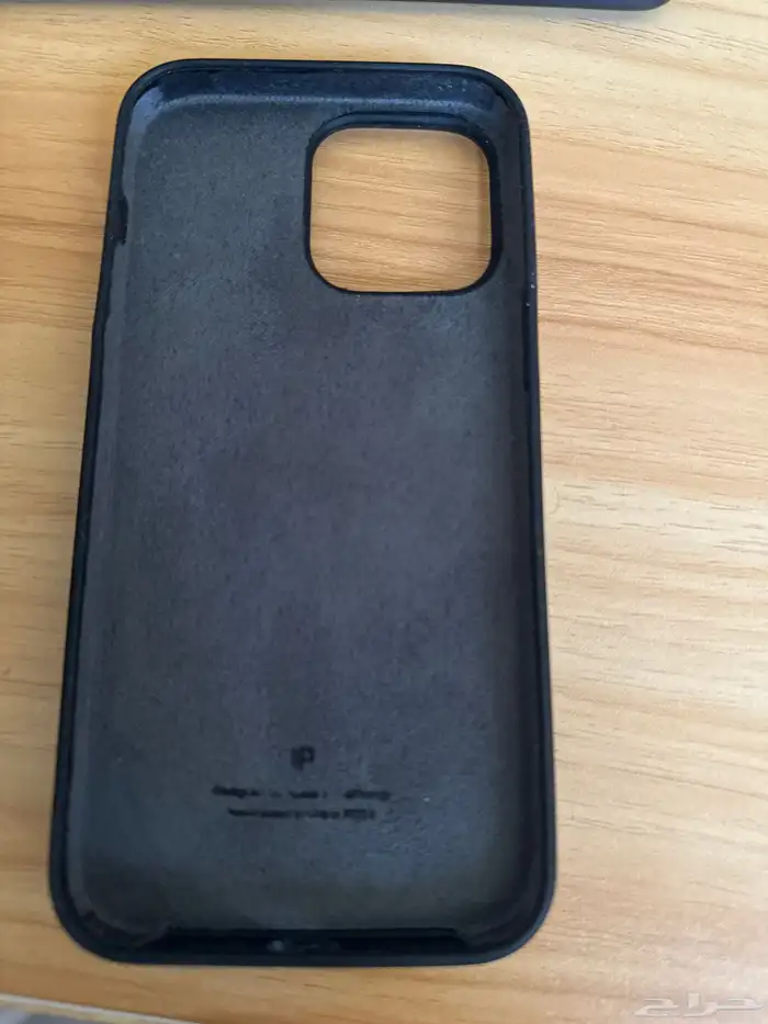 ملحقات الايفون 5