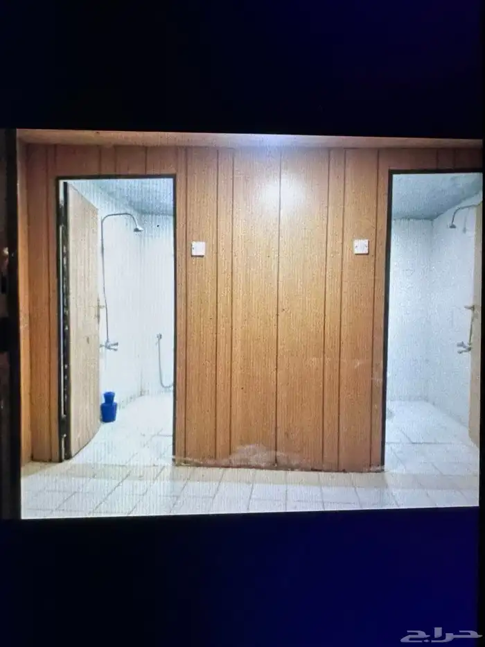 الرياض 3