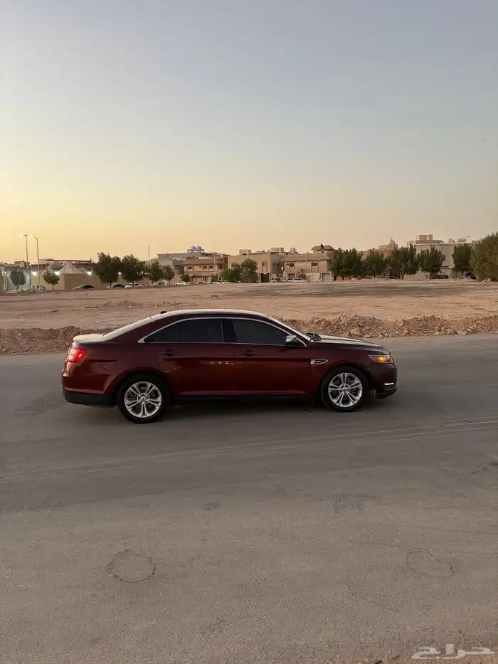 تورس 2015 5