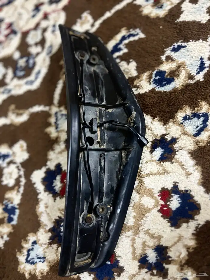 غطا دركسون ددسن 79 وتحت 6