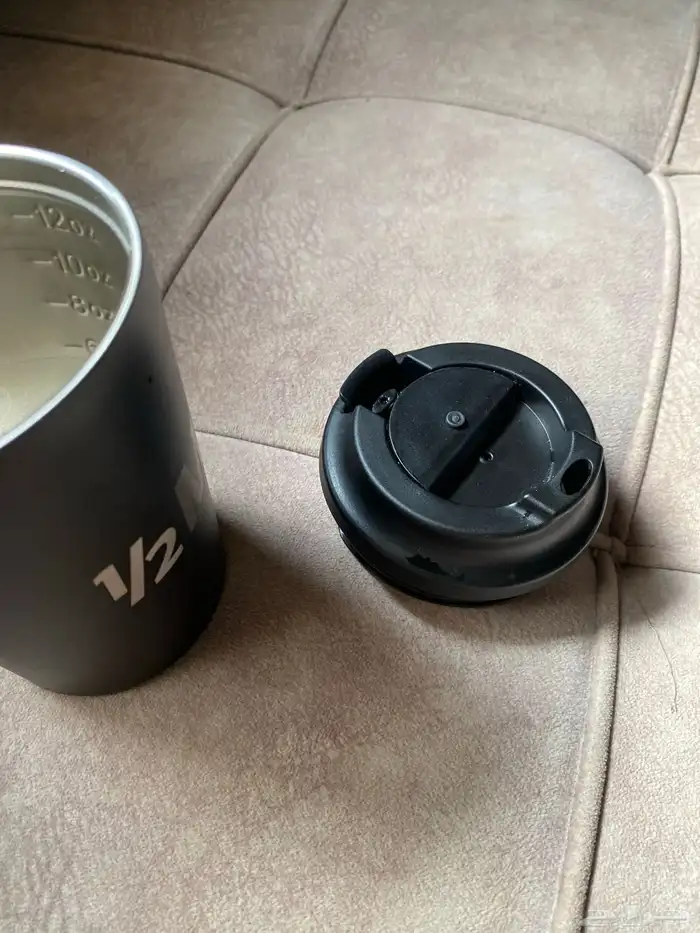 مق هاف مليون توه جديددد 6