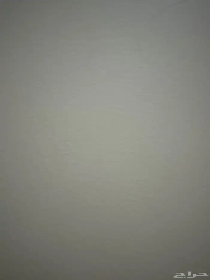 مطلوب شقة مفروشة عوائل حي مشعل 0