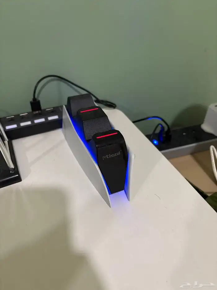 سوني 5 4