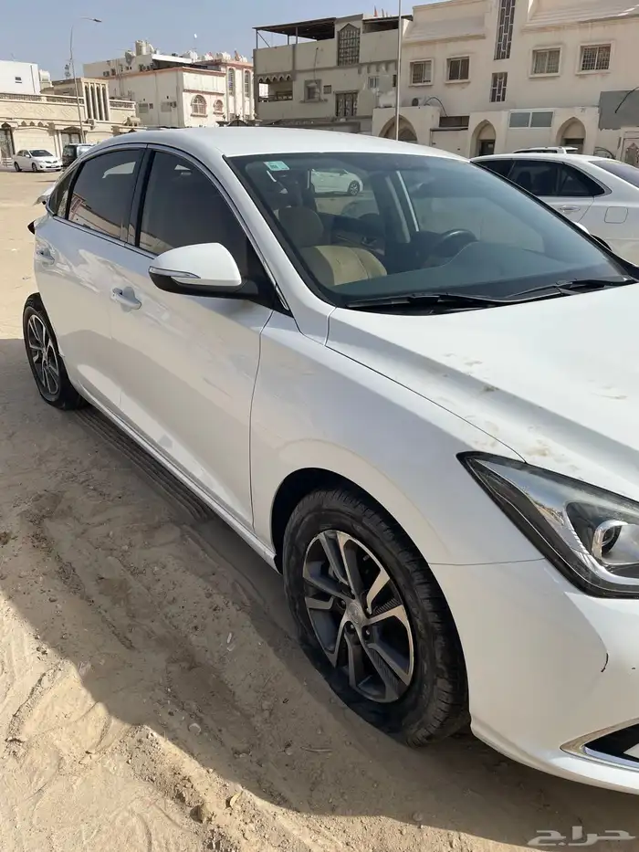 تشانجان ايدو مصدومه 8