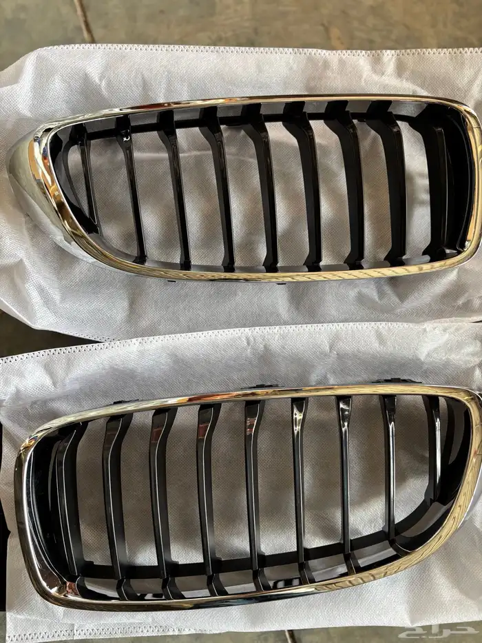 يوجد لدينا جميع شبوك السيارات الالمانيه اصلي و تجاري 10